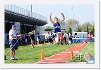 Track at City * (248 Slides)